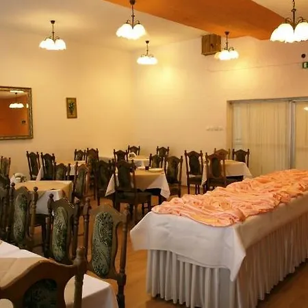 Lesna Polana
