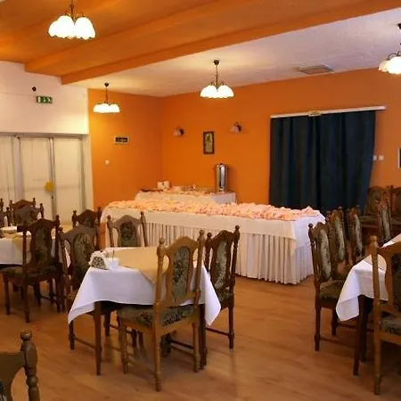 Lesna Polana Sekocin