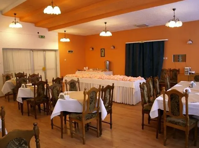 Lesna Polana Sękocin